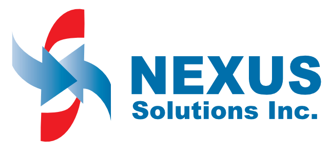 CEMView DAHS by Nexus Solutions Inc.